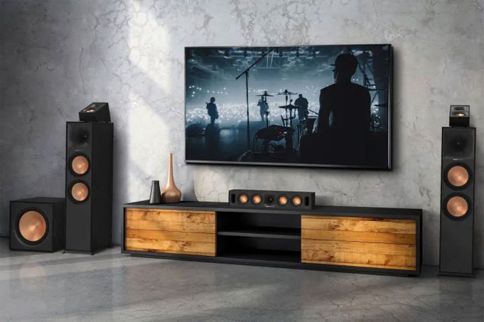 vu-Smart-of-Tomorrow-The-Internet-Awaits